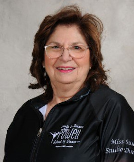 susan